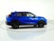 2026 Mitsubishi Eclipse Cross LE