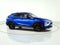 2026 Mitsubishi Eclipse Cross LE