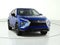 2026 Mitsubishi Eclipse Cross LE
