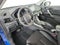 2026 Mitsubishi Eclipse Cross LE