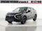 2026 Mitsubishi Eclipse Cross LE