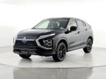 2026 Mitsubishi Eclipse Cross LE