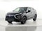 2026 Mitsubishi Eclipse Cross LE