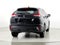 2026 Mitsubishi Eclipse Cross LE