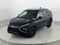 2026 Mitsubishi Eclipse Cross LE
