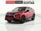 2026 Mitsubishi Eclipse Cross LE