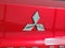 2026 Mitsubishi Eclipse Cross LE