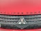 2026 Mitsubishi Eclipse Cross LE