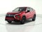 2026 Mitsubishi Eclipse Cross LE