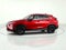 2026 Mitsubishi Eclipse Cross LE