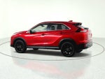 2026 Mitsubishi Eclipse Cross LE