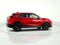 2026 Mitsubishi Eclipse Cross LE