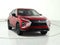 2026 Mitsubishi Eclipse Cross LE