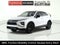2026 Mitsubishi Eclipse Cross LE