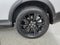 2026 Mitsubishi Eclipse Cross LE