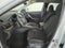 2026 Mitsubishi Eclipse Cross LE