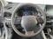 2026 Mitsubishi Eclipse Cross LE