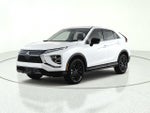 2026 Mitsubishi Eclipse Cross LE