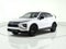 2026 Mitsubishi Eclipse Cross LE