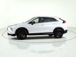 2026 Mitsubishi Eclipse Cross LE