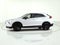 2026 Mitsubishi Eclipse Cross LE