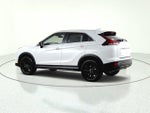 2026 Mitsubishi Eclipse Cross LE