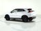2026 Mitsubishi Eclipse Cross LE