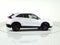 2026 Mitsubishi Eclipse Cross LE