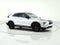 2026 Mitsubishi Eclipse Cross LE