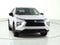 2026 Mitsubishi Eclipse Cross LE