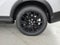 2026 Mitsubishi Eclipse Cross LE