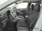 2026 Mitsubishi Eclipse Cross LE