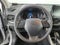 2026 Mitsubishi Eclipse Cross LE