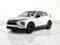 2026 Mitsubishi Eclipse Cross LE