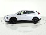2026 Mitsubishi Eclipse Cross LE