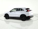 2026 Mitsubishi Eclipse Cross LE
