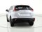 2026 Mitsubishi Eclipse Cross LE