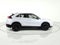 2026 Mitsubishi Eclipse Cross LE