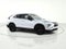 2026 Mitsubishi Eclipse Cross LE