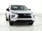 2026 Mitsubishi Eclipse Cross LE