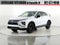 2026 Mitsubishi Eclipse Cross LE