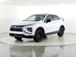 2026 Mitsubishi Eclipse Cross LE