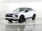 2026 Mitsubishi Eclipse Cross LE