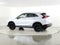 2026 Mitsubishi Eclipse Cross LE