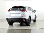 2026 Mitsubishi Eclipse Cross LE