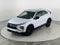 2026 Mitsubishi Eclipse Cross LE