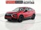 2026 Mitsubishi Eclipse Cross LE