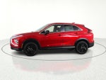 2026 Mitsubishi Eclipse Cross LE