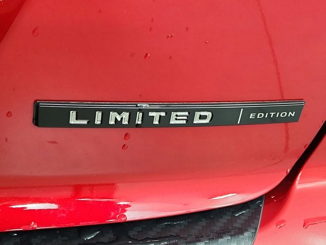 2026 Mitsubishi Eclipse Cross LE