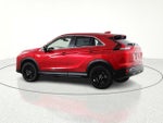 2026 Mitsubishi Eclipse Cross LE